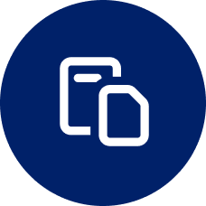 Upload Enrollment Docs
